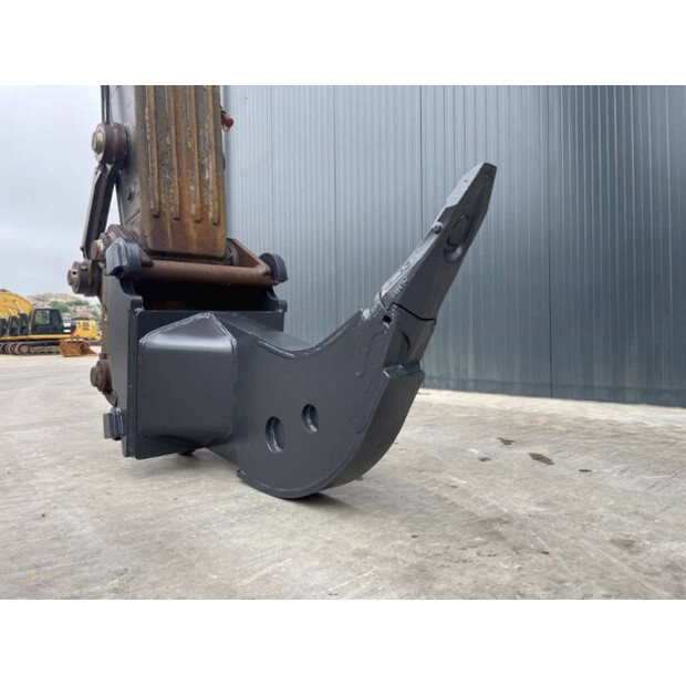 2026 Smitma CW40-45844560