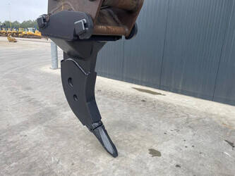 2026-smitma-cw40-1429476-45844567