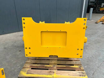 2026-komatsu-d39-45844610