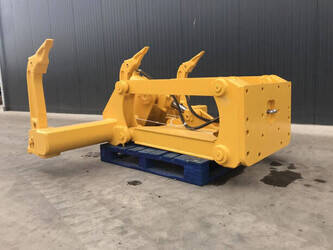 2026-komatsu-d61-1429484-45844642