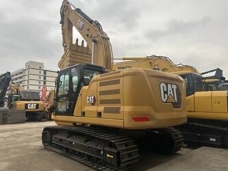 2024-caterpillar-323gc-1429496-45844719