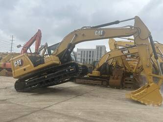 2024-caterpillar-323gc-1429496-45844722