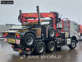2023-volvo-fmx-540-1414786-45844791