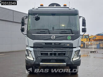 2023-volvo-fmx-540-1414786-45844792