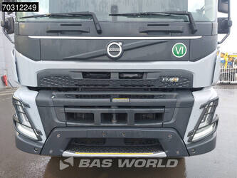 2023-volvo-fmx-540-1414786-45844794