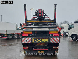 2023-volvo-fmx-540-1414786-45844795