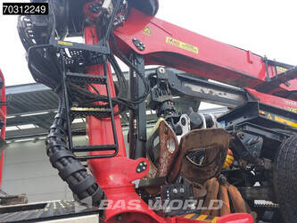 2023-volvo-fmx-540-1414786-45844798