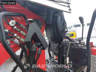 2023-volvo-fmx-540-1414786-45844800