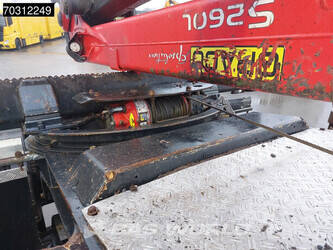 2023-volvo-fmx-540-1414786-45844802