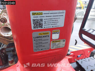 2023-volvo-fmx-540-1414786-45844804