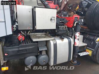 2023-volvo-fmx-540-1414786-45844807