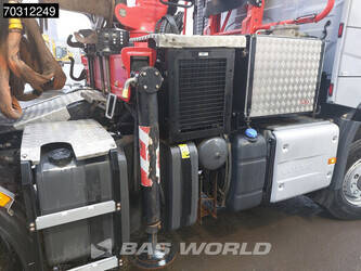 2023-volvo-fmx-540-1414786-45844808