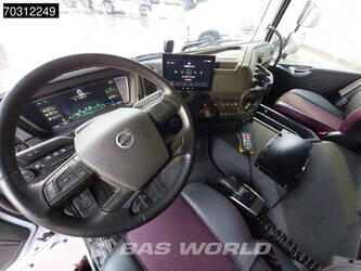 2023-volvo-fmx-540-1414786-45844811