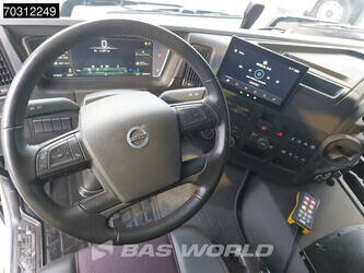 2023-volvo-fmx-540-1414786-45844812