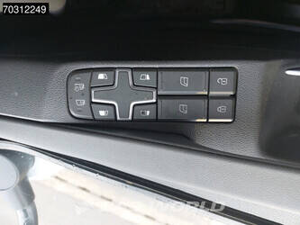 2023-volvo-fmx-540-1414786-45844813