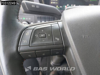 2023-volvo-fmx-540-1414786-45844814