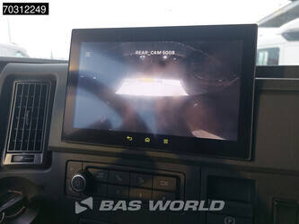 2023-volvo-fmx-540-1414786-45844816