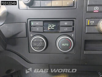 2023-volvo-fmx-540-1414786-45844817