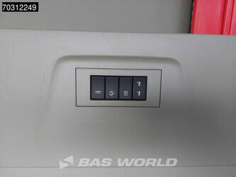 2023-volvo-fmx-540-1414786-45844818