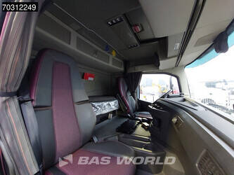 2023-volvo-fmx-540-1414786-45844820