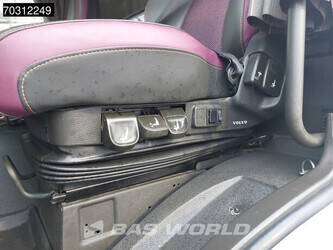 2023-volvo-fmx-540-1414786-45844822