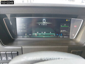 2023-volvo-fmx-540-1414786-45844824