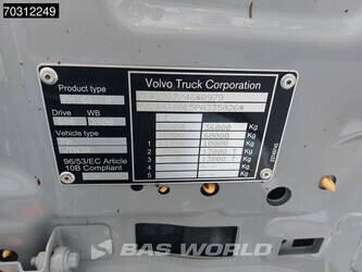 2023-volvo-fmx-540-1414786-45844825