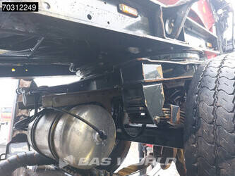 2023-volvo-fmx-540-1414786-45844827