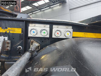 2023-volvo-fmx-540-1414786-45844831