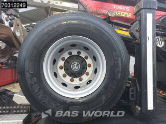 2023-volvo-fmx-540-1414786-45844832