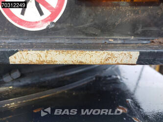 2023-volvo-fmx-540-1414786-45844835