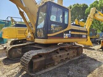 2019-caterpillar-325b-1095680-45844841