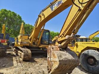 2013-caterpillar-325bl-45844857