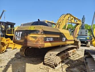 2013-caterpillar-325bl-45844858