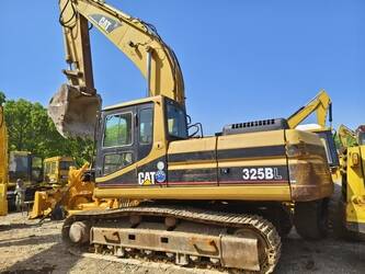 2013-caterpillar-325bl-45844859