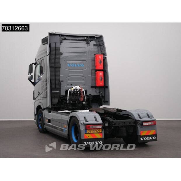 2019 فولفو FH500-45844867