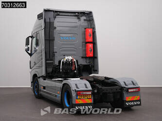 2019-volvo-fh500-1427861-45844867