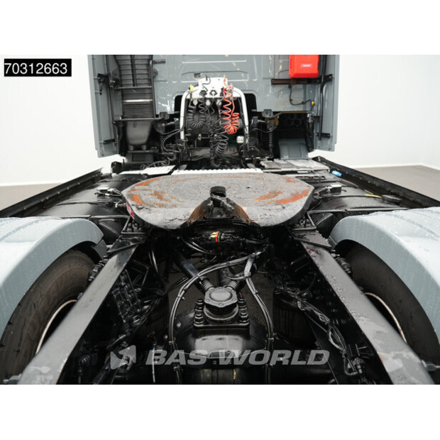 2019 فولفو FH500-45844870