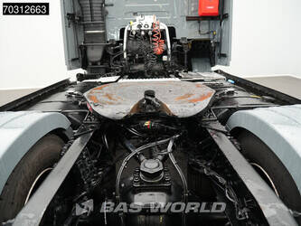 2019-volvo-fh500-1427861-45844870