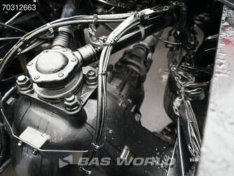 2019-volvo-fh500-1427861-45844871