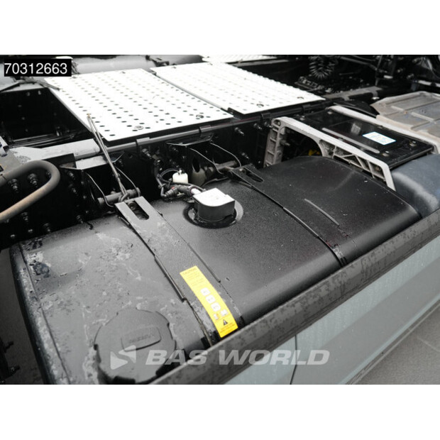 2019 فولفو FH500-45844872