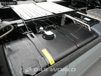 2019-volvo-fh500-1427861-45844872