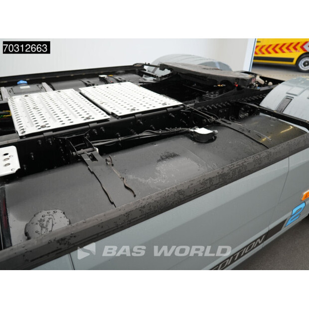 2019 فولفو FH500-45844873