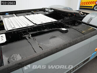 2019-volvo-fh500-1427861-45844873