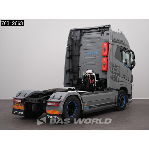 2019 فولفو FH500-45844874