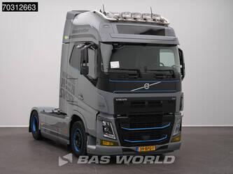 2019-volvo-fh500-1427861-45844875