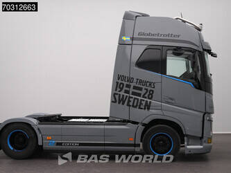2019-volvo-fh500-1427861-45844877
