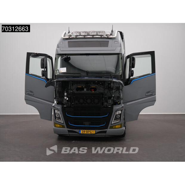 2019 فولفو FH500-45844878