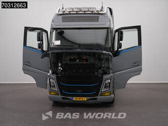 2019-volvo-fh500-1427861-45844878