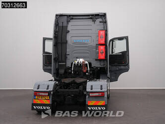 2019-volvo-fh500-1427861-45844879